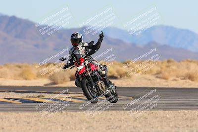 media/Jan-13-2025-Ducati Revs (Mon) [[8d64cb47d9]]/4-C Group/Session 4 (Turn 16)/